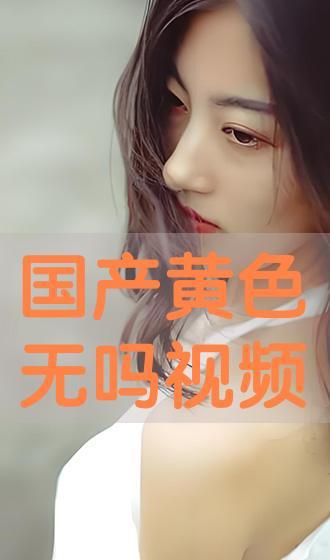 国产色情在线播放,揭秘网络色情产业的灰色地带